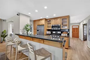 25362 Calle Becerra, Laguna Niguel, CA 92677 - Photo 15