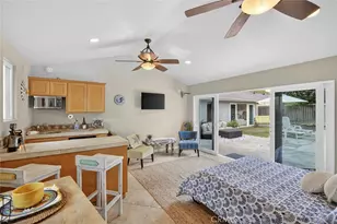 25362 Calle Becerra, Laguna Niguel, CA 92677 - Photo 49