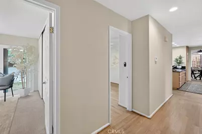 25362 Calle Becerra, Laguna Niguel, CA 92677 - Photo 27