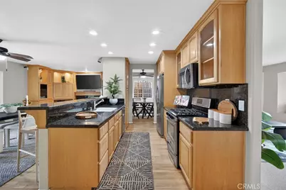 25362 Calle Becerra, Laguna Niguel, CA 92677 - Photo 5