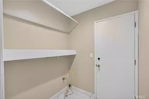 25362 Calle Becerra, Laguna Niguel, CA 92677 - Photo 43