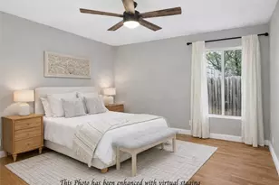 25362 Calle Becerra, Laguna Niguel, CA 92677 - Photo 39