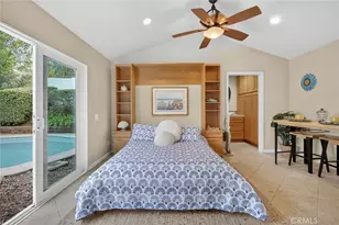 25362 Calle Becerra, Laguna Niguel, CA 92677 - Photo 57