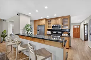 25362 Calle Becerra, Laguna Niguel, CA 92677 - Photo 13