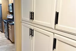 25362 Calle Becerra, Laguna Niguel, CA 92677 - Photo 25