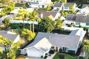 25362 Calle Becerra, Laguna Niguel, CA 92677 - Photo 45