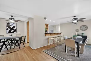 25362 Calle Becerra, Laguna Niguel, CA 92677 - Photo 21