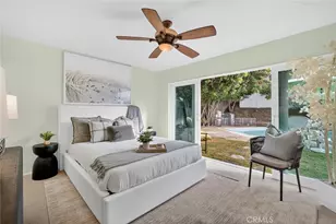 25362 Calle Becerra, Laguna Niguel, CA 92677 - Photo 31