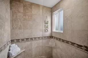 25362 Calle Becerra, Laguna Niguel, CA 92677 - Photo 55