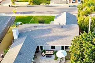 25362 Calle Becerra, Laguna Niguel, CA 92677 - Photo 1