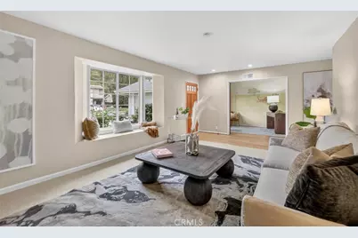 25362 Calle Becerra, Laguna Niguel, CA 92677 - Photo 11