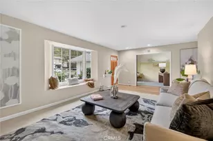 25362 Calle Becerra, Laguna Niguel, CA 92677 - Photo 11