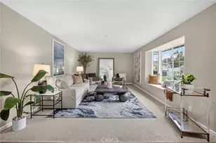 25362 Calle Becerra, Laguna Niguel, CA 92677 - Photo 29