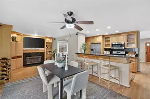 25362 Calle Becerra, Laguna Niguel, CA 92677 - Photo 19