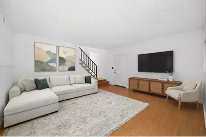 11396 McGirk, El Monte, CA 91732 - Photo 5