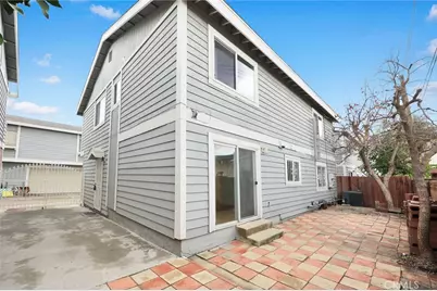 11396 McGirk, El Monte, CA 91732 - Photo 21