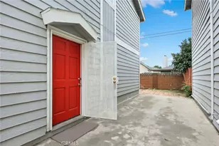 11396 McGirk, El Monte, CA 91732 - Photo 3