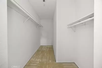 11396 McGirk, El Monte, CA 91732 - Photo 15