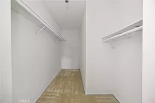 11396 McGirk, El Monte, CA 91732 - Photo 15