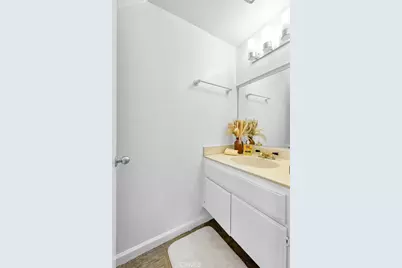 11396 McGirk, El Monte, CA 91732 - Photo 13