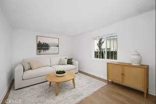 11396 McGirk, El Monte, CA 91732 - Photo 11