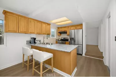 11396 McGirk, El Monte, CA 91732 - Photo 9