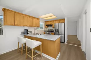 11396 McGirk, El Monte, CA 91732 - Photo 9