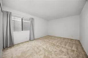 11396 McGirk, El Monte, CA 91732 - Photo 19