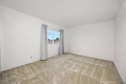 11396 McGirk, El Monte, CA 91732 - Photo 17