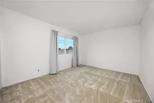 11396 McGirk, El Monte, CA 91732 - Photo 17