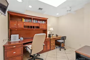 68 La Ronda, Rancho Mirage, CA 92270 - Photo 13