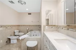 68 La Ronda, Rancho Mirage, CA 92270 - Photo 17