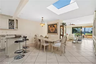 68 La Ronda, Rancho Mirage, CA 92270 - Photo 9