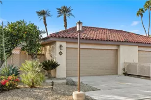 68 La Ronda, Rancho Mirage, CA 92270 - Photo 27