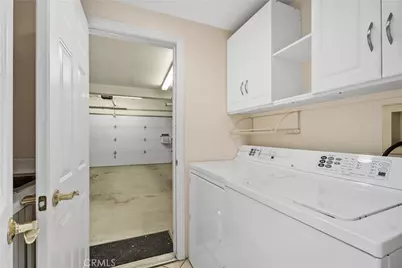 68 La Ronda, Rancho Mirage, CA 92270 - Photo 19