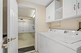 68 La Ronda, Rancho Mirage, CA 92270 - Photo 19