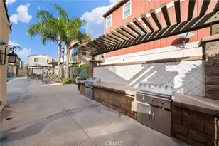 612 W Tribella Ct, Santa Ana, CA 92703 - Photo 15