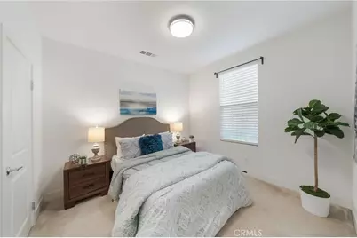 612 W Tribella Court, Santa Ana, CA 92703 - Photo 3