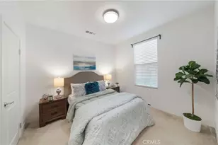 612 W Tribella Ct, Santa Ana, CA 92703 - Photo 3