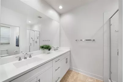 612 W Tribella Court, Santa Ana, CA 92703 - Photo 11