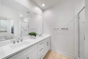 612 W Tribella Ct, Santa Ana, CA 92703 - Photo 11