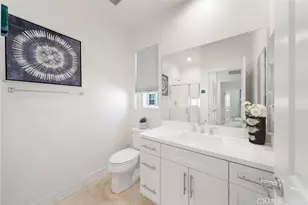 612 W Tribella Ct, Santa Ana, CA 92703 - Photo 13