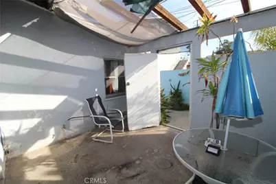 6271 Cherry Avenue, Long Beach, CA 90805 - Photo 29