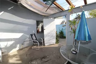 6271 Cherry Ave, Long Beach, CA 90805 - Photo 29