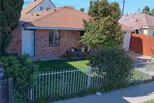 6271 Cherry Ave, Long Beach, CA 90805 - Photo 1