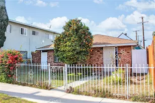 6271 Cherry Ave, Long Beach, CA 90805 - Photo 47