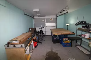 6271 Cherry Ave, Long Beach, CA 90805 - Photo 37