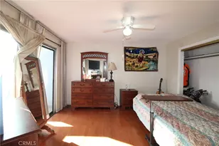 6271 Cherry Ave, Long Beach, CA 90805 - Photo 15