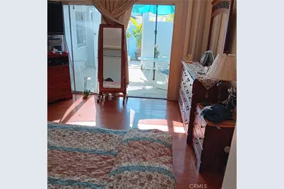 6271 Cherry Avenue, Long Beach, CA 90805 - Photo 13