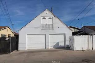 6271 Cherry Ave, Long Beach, CA 90805 - Photo 43